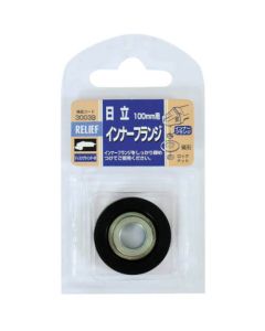 Inner Flange for MAKITA 1อัน