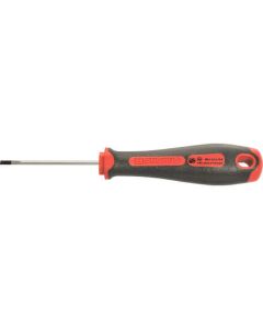 Power Grip Screwdriver 1เส้น