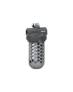 Lubricator Econo-mist 1อัน