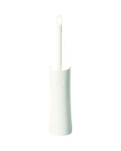 Kiralia Slat Toilet Cleaner Case