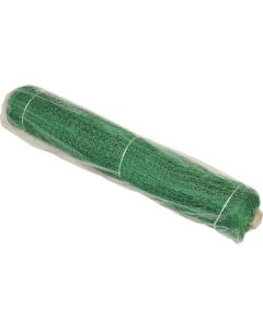 Freenet 25 Mm Green 1 M X 30 M 2เส้น