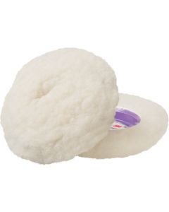 3M(TM) Mini Wool Buff ถุงละ 2 แผ่น