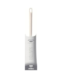 Kiralia Slat Toilet Cleaner Case