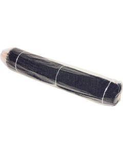 Freenet 25 Mm Black 1 M X 30 M 2เส้น