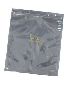 SCS Static Shielding Bag 10กล่องกล่องละ 100แผ่น