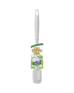 Toilet Brush 40เส้น