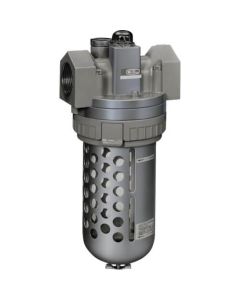Lubricator Econo-mist 1อัน