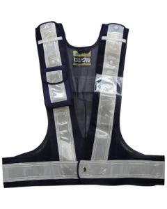 Multifunction vest 1แผ่น
