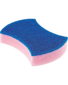 Scotch-Brite (TMU) Power Sponge