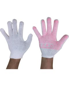 Anti-Slip Gloves 12ชุด