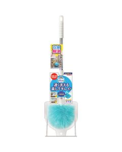 Bath Brush 1เส้น