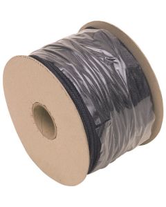 เชือกสีดำ 3.5mm x 150m