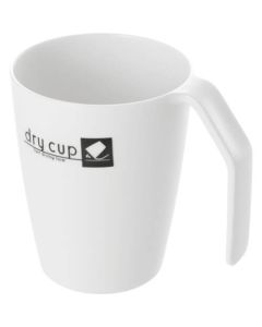 Cup 36อัน