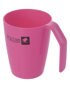 Cup 36อัน