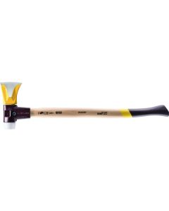 SIMPLEX Splitting Axe 1อัน