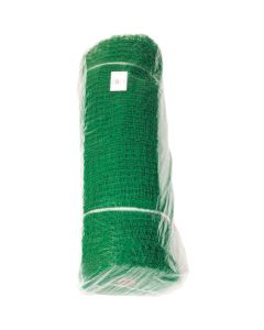 Golf Net Green 2M X 30M 1เส้น