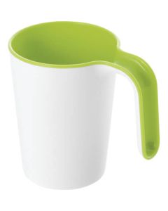 Cup 36อัน