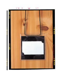 เหตุการณ์ผ่านสีดำ