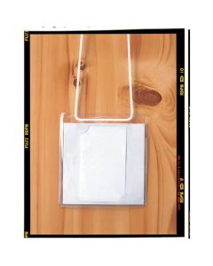 เหตุการณ์ผ่านสีขาว