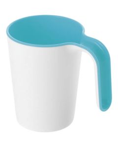 Cup 36อัน