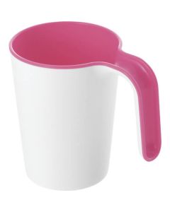 Cup 36อัน