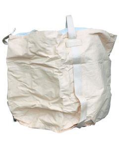 Container Bag
