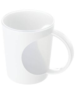 Cup 36อัน