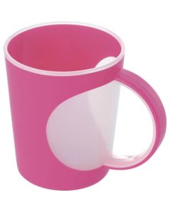 Cup 36อัน