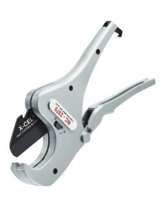 เครื่องตัดท่อ PE แบบวงล้อ RC-2375