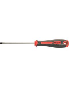 Power Grip Screwdriver 1เส้น