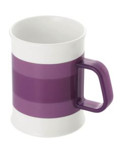 Cup 36อัน