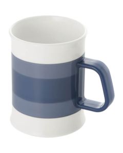 Cup 36อัน