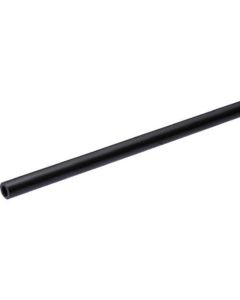 Black Pipe