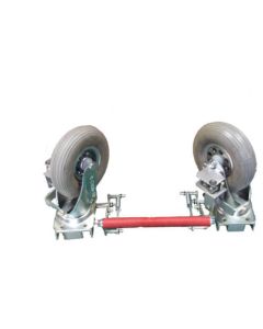 Stopper Unit for Truck 1อัน