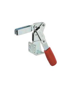 Vertical Toggle Clamp