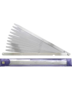 Feeler Gauge 1อัน