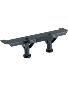 Platform Trucks Optional Brake