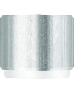 หัวสำรอง (เม็ดเหล็ก) 40mm