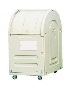 Large-sized Waste Container