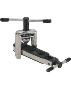 Flaring tool 1ชุด
