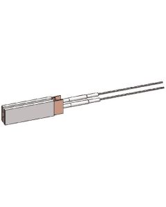 Heating Element/100V For 300 1อัน