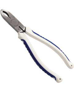 Screw Pliers 1อัน
