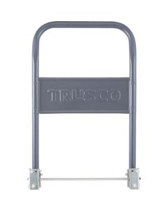 Optional Handle Set
