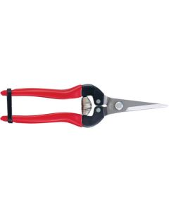 Need Lenose Fruit Clipper 10อัน