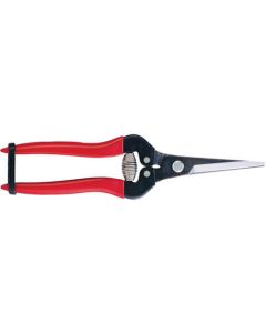 Need Lenose Fruit Clipper 10อัน