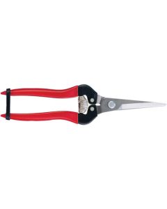Need Lenose Fruit Clipper 10อัน