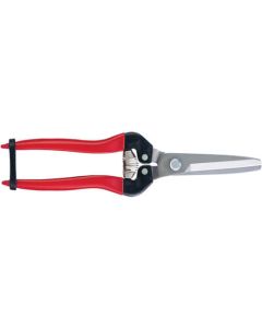 Need Lenose Fruit Clipper 10อัน
