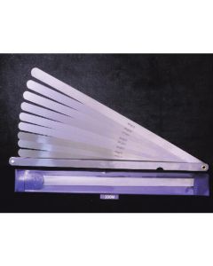 Feeler Gauge 1อัน