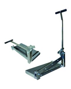 Multi Cutter MC-300