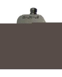 Hexagonal Compression Die